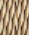 Bosque Sandstone M9651 by Barrow Designer Fabric 14CL03 37% POLYESTER (F)
36% RAYON (S)
27% POLYESTER (S) CHINA 21,000 DOUBLE RUBS </p><p>Repeat: Horizontal: 13 1/2" and Vertical: 4 1/2" 54" Minimum - Swanky Fabrics -