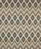 Carlsbad Pumice M9559 by Barrow Designer Fabric 14CL03 57% POLYESTER (F) 43% RAYON (S) CHINA 12,000 DOUBLE RUBS </p><p>Repeat: Horizontal: 6 3/4" and Vertical: 2 3/8" 54" Minimum - Swanky Fabrics -