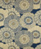 Havasu Lapis M9659 by Barrow Industries Designer Fabric Casual Living/14CL03 88% POLYESTER FILAMENT NON-TEXTURED
12% RAYON (S) Asia 18,000 DOUBLE RUBS Horizontal: 13 1/2" and Vertical: 27" 56" - Swanky Fabrics -