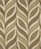 Phoenix Driftwood M9658 by Barrow Designer Fabric 14CL03 100% POLYESTER CHINA 9,000 DOUBLE RUBS </p><p>Repeat: Horizontal: 9 " and Vertical: 18 1/4" 54" Minimum - Swanky Fabrics -