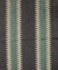 Steppe Glacier M9580 by Barrow Designer Fabric 14CL03 52% POLYESTER
48% RAYON CHINA 12,000 DOUBLE RUBS </p><p>Repeat: Horizontal: 1/2" and Vertical: 7 3/4" 54" Minimum - Swanky Fabrics -