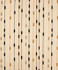 Ventura Tiki M9577 by Barrow Designer Fabric 14CL03 41% COTTON
37% POLYESTER
22% RAYON CHINA 9,000 DOUBLE RUBS </p><p>Repeat: Horizontal: 13 1/2" and Vertical: 13 1/2" 54" Minimum - Swanky Fabrics -