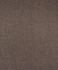 Newington 22306 M9889 by Barrow Designer Fabric 18C02 62% POLYESTER (S)
38% POLYESTER (F) CHINA 75,000 DOUBLE RUBS </p><p>Repeat: Horizontal: and Vertical: 54" Minimum - Swanky Fabrics -