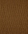 Bemuse Walnut M7947 by Barrow Industries Designer Fabric Chair Pattern/11C01 68% POLYESTER
32% RAYON Asia 9,000 DOUBLE RUBS Horizontal: N/A and Vertical: N/A 56" - Swanky Fabrics -