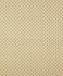 Notion Taffy M8807 by Barrow Designer Fabric 11C01 43% POLYESTER
34% COTTON
23% RAYON CHINA 12,000 DOUBLE RUBS </p><p>Repeat: Horizontal: 0-7/8" and Vertical: 0-3/4" 54" Minimum - Swanky Fabrics -