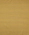 Rickrack Hemp M8674 by Barrow Designer Fabric 11C01 67% RAYON
33% POLYESTER CHINA 9,000 DOUBLE RUBS </p><p>Repeat: Horizontal: 0-1/2" and Vertical: 0-1/2" 54" Minimum - Swanky Fabrics -