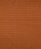 Rickrack Grenadine M8674 by Barrow Designer Fabric 11C02 67% RAYON
33% POLYESTER CHINA 9,000 DOUBLE RUBS </p><p>Repeat: Horizontal: 0-1/2" and Vertical: 0-1/2" 54" Minimum - Swanky Fabrics -