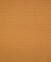 Rickrack Nectar M8674 by Barrow Industries Designer Fabric Chair Pattern/11C02 67% RAYON
33% POLYESTER Asia 9,000 DOUBLE RUBS Horizontal: 0-1/2" and Vertical: 0-1/2" 57" - Swanky Fabrics -