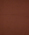 Rickrack Wine M8674 by Barrow Designer Fabric 11C02 67% RAYON 33% POLYESTER CHINA 9,000 DOUBLE RUBS </p><p>Repeat: Horizontal: 0-1/2" and Vertical: 0-1/2" 54" Minimum - Swanky Fabrics -