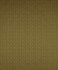 Petulant Cypress M8675 by Barrow Designer Fabric 11C03 52% RAYON (S)
48% POLYESTER (F) CHINA 30,000 DOUBLE RUBS </p><p>Repeat: Horizontal: 0-3/4" and Vertical: 0-7/8" 54" Minimum - Swanky Fabrics -