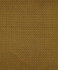 Rickrack Jungle M8674 by Barrow Industries Designer Fabric Chair Pattern/11C03 67% RAYON
33% POLYESTER Asia 9,000 DOUBLE RUBS Horizontal: 0-1/2" and Vertical: 0-1/2" 57" - Swanky Fabrics -