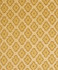 Between Sandstone M7481 by Barrow Designer Fabric 1207 74% RAYON 26% POLYESTER CHINA 15,000 DOUBLE RUBS </p><p>Repeat: Horizontal: 1-5/8" and Vertical: 1-3/4" 54" Minimum - Swanky Fabrics -