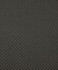 Dashing Blueberry M8807 by Barrow Designer Fabric 1207 43% POLYESTER 34% COTTON 23% RAYON CHINA 15,000 DOUBLE RUBS </p><p>Repeat: Horizontal: 0-7/8" and Vertical: 0-3/4" 54" Minimum - Swanky Fabrics -