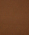 Dashing Chocolate M8807 by Barrow Industries Designer Fabric Chair Pattern/1207 43% POLYESTER
34% COTTON
23% RAYON Asia 15,000 DOUBLE RUBS Horizontal: 0-7/8" and Vertical: 0-3/4" 57" - Swanky Fabrics -