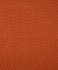 Dashing Tamale M8807 by Barrow Designer Fabric 1207 43% POLYESTER 34% COTTON 23% RAYON CHINA 15,000 DOUBLE RUBS </p><p>Repeat: Horizontal: 0-7/8" and Vertical: 0-3/4" 54" Minimum - Swanky Fabrics -