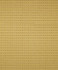 Detour Mist M8674 by Barrow Industries Designer Fabric Chair Pattern/1207 67% RAYON
33% POLYESTER Asia 15,000 DOUBLE RUBS Horizontal: 0-1/2" and Vertical: 0-1/2" 57" - Swanky Fabrics -