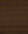 Detour Walnut M8674 by Barrow Designer Fabric 1207 67% RAYON 33% POLYESTER CHINA 15,000 DOUBLE RUBS </p><p>Repeat: Horizontal: 0-1/2" and Vertical: 0-1/2" 54" Minimum - Swanky Fabrics -
