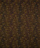 Dizzy Whiskey M8358 by Barrow Designer Fabric 1207 70% POLYESTER (F) 30% RAYON (S) CHINA 9,000 DOUBLE RUBS </p><p>Repeat: Horizontal: 13-1/2" and Vertical: 13-1/2" 54" Minimum - Swanky Fabrics -