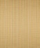 Infuse Vanilla M8877 by Barrow Designer Fabric 1207 57% RAYON (S)
43% POLYESTER (F) CHINA 24,000 DOUBLE RUBS </p><p>Repeat: Horizontal: 0" and Vertical: 0" 54" Minimum - Swanky Fabrics -