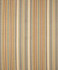Jiffy Birch M8354 by Barrow Designer Fabric 1207 62% POLYESTER (F)
38% RAYON (S) CHINA 30,000 DOUBLE RUBS </p><p>Repeat: Horizontal: 9" and Vertical: N/A 54" Minimum - Swanky Fabrics -