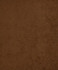 Luster Chestnut M8913 by Barrow Designer Fabric 1207 91% POLYESTER
9% NYLON CHINA 50,000 DOUBLE RUBS </p><p>Repeat: Horizontal: N/A and Vertical: N/A 54" Minimum - Swanky Fabrics -