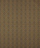 Relic Pewter M8792 by Barrow Designer Fabric 1207 53% POLYESTER (F) 47% RAYON (S) CHINA 15,000 DOUBLE RUBS </p><p>Repeat: Horizontal: 1-5/8" and Vertical: 1-5/8" 54" Minimum - Swanky Fabrics -