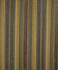 Strut Hydrangea M8366 by Barrow Industries Designer Fabric Chair Pattern/1207 71% RAYON
29% POLYESTER Asia 15,000 DOUBLE RUBS Horizontal: 9" and Vertical: N/A 57" - Swanky Fabrics -