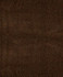Thicket Espresso M8173 by Barrow Designer Fabric 1207 75% RAYON 25% POLYESTER CHINA 9,000 DOUBLE RUBS </p><p>Repeat: Horizontal: N/A and Vertical: N/A 54" Minimum - Swanky Fabrics -
