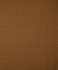 Tread Nutmeg M8692 by Barrow Designer Fabric 1207 62% POLYESTER (F) 22% COTTON 16% RAYON (S) CHINA 15,000 DOUBLE RUBS </p><p>Repeat: Horizontal: 0" and Vertical: 0" 54" Minimum - Swanky Fabrics -