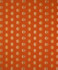 Speck Marmalade M9199 by Barrow Designer Fabric 14C04 44% POLYESTER (F)
40% COTTON
16% RAYON (S) CHINA 36,000 DOUBLE RUBS </p><p>Repeat: Horizontal: 1-5/8" and Vertical: 6-1/2" 54" Minimum - Swanky Fabrics -