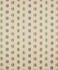 Speck Rickey M9199 by Barrow Designer Fabric 14C06 44% POLYESTER (F)
40% COTTON
16% RAYON (S) CHINA 36,000 DOUBLE RUBS </p><p>Repeat: Horizontal: 1-5/8" and Vertical: 6-1/2" 54" Minimum - Swanky Fabrics -