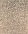 Visceral Pebble M9641 by Barrow Industries Designer Fabric Chair Pattern/14C07 100% POLYESTER Asia 12,000 DOUBLE RUBS Horizontal: 6 3/4" and Vertical: 6 3/4" 57" - Swanky Fabrics -