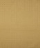 Divide Pebble M8673 by Barrow Designer Fabric 14C08 65% RAYON 35% POLYESTER CHINA 9,000 DOUBLE RUBS </p><p>Repeat: Horizontal: 0-3/4" and Vertical: 0-5/8" 54" Minimum - Swanky Fabrics -
