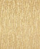 Inkling Alabaster M9644 by Barrow Designer Fabric 14C08 69% POLYESTER
31% COTTON CHINA 9,000 DOUBLE RUBS </p><p>Repeat: Horizontal: 13 1/2" and Vertical: 13 1/8" 54" Minimum - Swanky Fabrics -