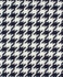 Glenburn 12319 M9916 by Barrow Designer Fabric 1707 62% RAYON (S) 38% POLYESTER (F) CHINA 50,000 DOUBLE RUBS </p><p>Repeat: Horizontal: 2 1/4" and Vertical: 2 1/4" 54" Minimum - Swanky Fabrics -