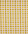 Hallwood 11214 M9477 by Barrow Designer Fabric 1707 100% POLYESTER (S) CHINA 24,000 DOUBLE RUBS </p><p>Repeat: Horizontal: 2 3/4" and Vertical: 2 1/4" 54" Minimum - Swanky Fabrics -