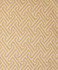 Hazen 11114 M9794 by Barrow Industries Designer Fabric Chair Pattern/1707 55% RAYON
45% POLYESTER Asia 15,000 DOUBLE RUBS Horizontal: 2.4" and Vertical: 2.8" 59" - Swanky Fabrics -