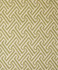 Hazen 12113 M9794 by Barrow Designer Fabric 1707 55% RAYON 45% POLYESTER CHINA 15,000 DOUBLE RUBS </p><p>Repeat: Horizontal: 2.4" and Vertical: 2.8" 54" Minimum - Swanky Fabrics -