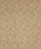 Milnor 11115 M10003 by Barrow Designer Fabric 1707 100% POLYESTER CHINA 24,000 DOUBLE RUBS </p><p>Repeat: Horizontal: 3 1/2" and Vertical: 6 1/2" 54" Minimum - Swanky Fabrics -