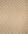 Onley 11213 M9995 by Barrow Designer Fabric 1707 76% POLYESTER 24% COTTON CHINA 24,000 DOUBLE RUBS </p><p>Repeat: Horizontal: 6 6/8" and Vertical: 4 3/8 " 54" Minimum - Swanky Fabrics -