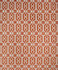 Onley 11414 M9995 by Barrow Industries Designer Fabric Chair Pattern/1707 76% POLYESTER
24% COTTON Asia 24,000 DOUBLE RUBS Horizontal: 6 6/8" and Vertical: 4 3/8 " 57" - Swanky Fabrics -