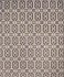 Onley 12313 M9995 by Barrow Industries Designer Fabric Chair Pattern/1707 76% POLYESTER
24% COTTON Asia 24,000 DOUBLE RUBS Horizontal: 6 6/8" and Vertical: 4 3/8 " 57" - Swanky Fabrics -