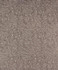 Sarles 12113 M9908 by Barrow Designer Fabric 1707 100% POLYESTER CHINA 24,000 DOUBLE RUBS </p><p>Repeat: Horizontal: 6 3/4" and Vertical: 6 7/8" 54" Minimum - Swanky Fabrics -