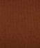Bingham Fire M7947 by Barrow Designer Fabric 2807 68% POLYESTER 32% RAYON CHINA 15,000 DOUBLE RUBS </p><p>Repeat: Horizontal: N/A and Vertical: N/A 54" Minimum - Swanky Fabrics -