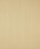 Duxbury Ivory M7946 by Barrow Designer Fabric 2807 90% POLYESTER
10% RAYON CHINA 24,000 DOUBLE RUBS </p><p>Repeat: Horizontal: N/A and Vertical: N/A 54" Minimum - Swanky Fabrics -