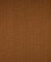 Lansing Rust M7991 by Barrow Designer Fabric 2807 57% RAYON (S) 43% POLYESTER (F) CHINA 27,000 DOUBLE RUBS </p><p>Repeat: Horizontal: 0-7/8" and Vertical: 0-5/8" 54" Minimum - Swanky Fabrics -