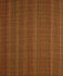 Mackinaw Bamboo M7401 by Barrow Designer Fabric 2807 58% POLYESTER
42% RAYON CHINA 15,000 DOUBLE RUBS </p><p>Repeat: Horizontal: N/A and Vertical: N/A 54" Minimum - Swanky Fabrics -
