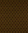 O'Toole Eucalyptus M7663 by Barrow Designer Fabric 2807 65% RAYON 35% POLYESTER CHINA 24,000 DOUBLE RUBS </p><p>Repeat: Horizontal: 3-3/8" and Vertical: 4-5/8" 54" Minimum - Swanky Fabrics -