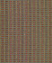 Peale Agate M7478 by Barrow Designer Fabric 2807 67% RAYON
33% POLYESTER CHINA 15,000 DOUBLE RUBS </p><p>Repeat: Horizontal: 1" and Vertical: 0-3/8" 54" Minimum - Swanky Fabrics -