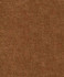 Dora Walnut M7766 by Barrow Industries Designer Fabric Chair Pattern/2872 100% POLYESTER Asia 24,000 DOUBLE RUBS Horizontal: N/A and Vertical: N/A 58" - Swanky Fabrics -